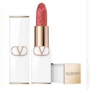 💄Valentino Lipstick✨️